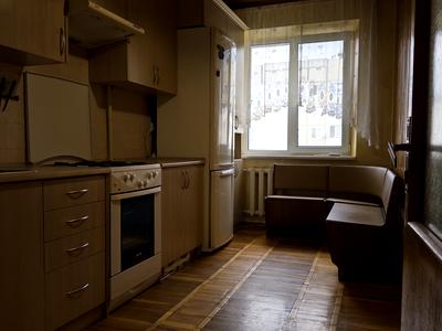 квартира за адресою Богдана-Ігора Антонича вул., 32
