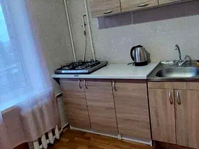 квартира за адресою Оболонський просп., 34-В
