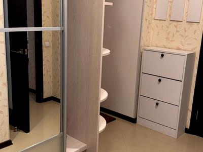 квартира за адресою Валерія Лобановського вул., 27