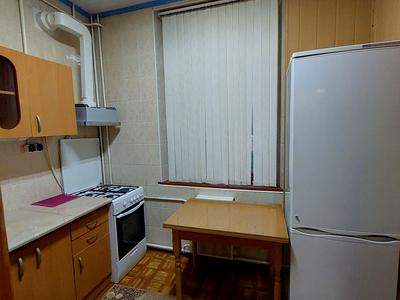 квартира по адресу Лермонтова ул., 26