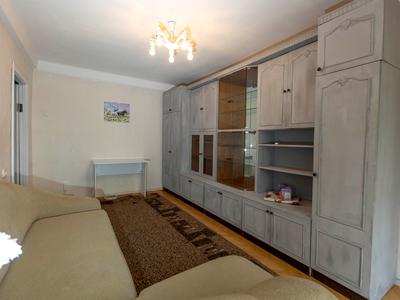 квартира по адресу Татарская ул., 6