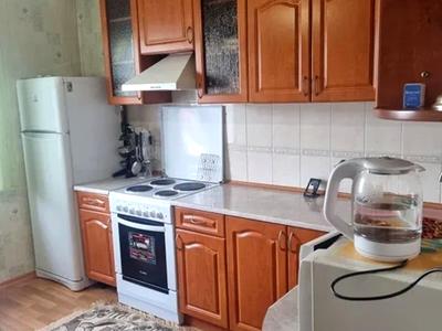 квартира по адресу Рональда Рейгана ул., 42