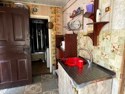 будинок за адресою Армійська, 37