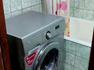 кімната за адресою Жмеринська вул., 36