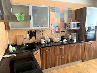 квартира за адресою Миколи Бажана просп., 14