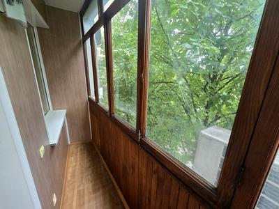 квартира по адресу Миколи Шепелєва ул., 7-А