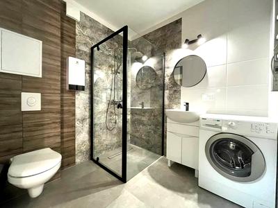 квартира за адресою Луговська вул., 248