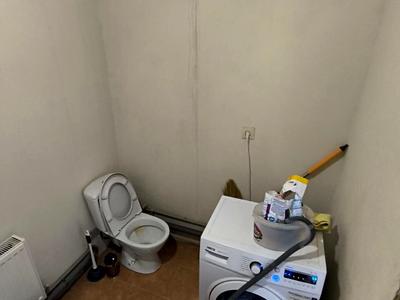 квартира по адресу Паркова, 8