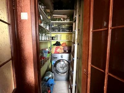 квартира за адресою Нескорених вул., 47а