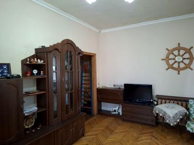 квартира за адресою Михайла Стельмаха вул., 7/2