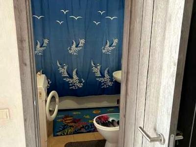 квартира по адресу Метрологическая ул., 15-А