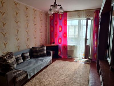 квартира по адресу Киев, Чернобыльская ул., 19
