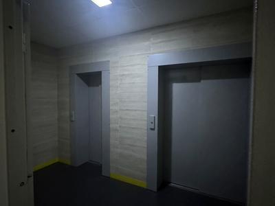 квартира за адресою Ракетна вул., 24-Б