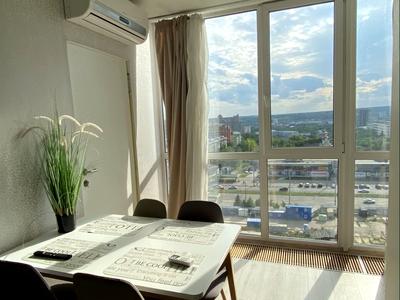 квартира за адресою Культури вул., 22в