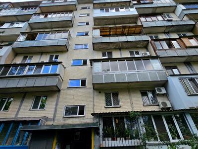 квартира по адресу Полярная ул., 5-А