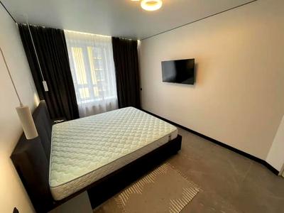 квартира за адресою Запорізьке шосе, 32