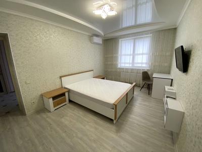 квартира по адресу Елизаветинская ул., 7б