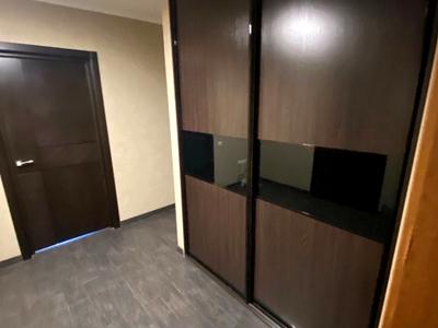 квартира за адресою Київ, Івана Пулюя вул., 3