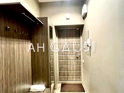 квартира за адресою Лягина, 29а