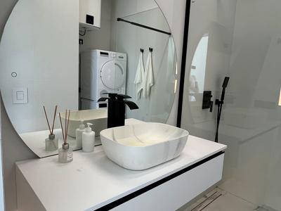 квартира за адресою Люстдорфська дорога вул., 55