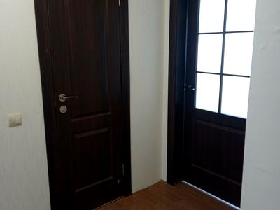 квартира за адресою Героїв Енергетиків вул., 43