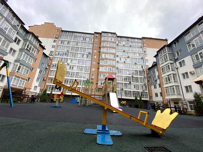 квартира за адресою Андрія Мельника вул., 10 к7