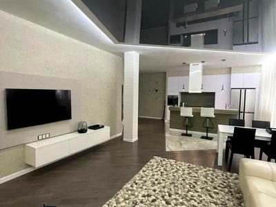 квартира за адресою Культури вул., 22в