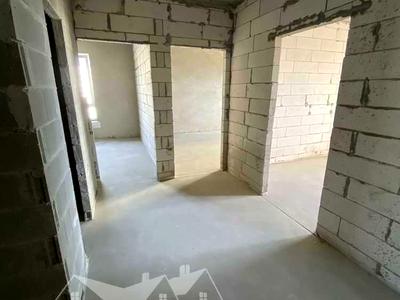 квартира по адресу Чубинского ул., 8-Б