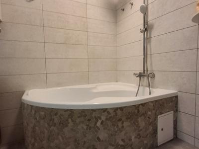 квартира за адресою Вишгородська вул., 45Б/1