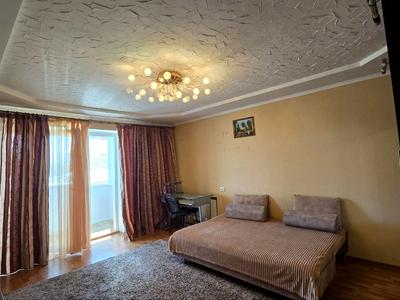квартира за адресою Шевченка вул., 29