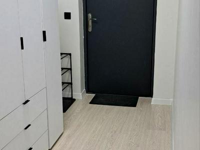 квартира по адресу Героїв Крут ул., 10
