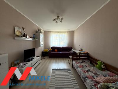 квартира за адресою Юрія Кондратюка вул., 5