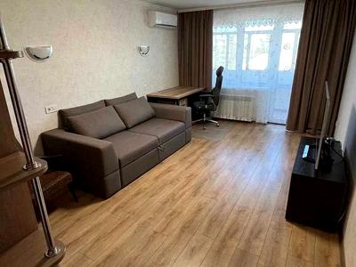 квартира за адресою Чеська вул., 9