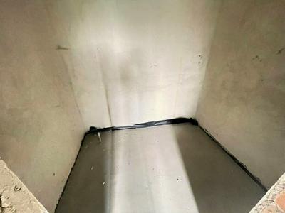 квартира по адресу Черновицкая ул., 71