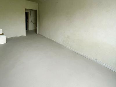 квартира по адресу Трускавецкая ул., 48