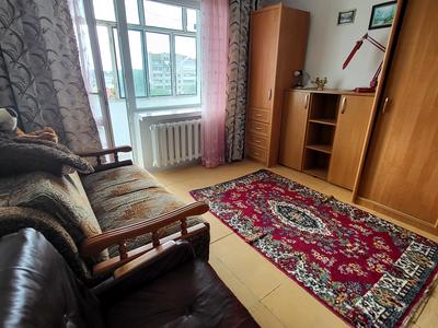 квартира по адресу Садовая ул., 9