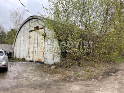 комерційна за адресою Бориспільська вул., 19
