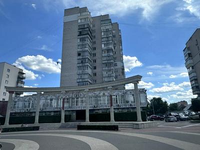 квартира за адресою Шевченка вул., 5