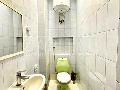 комерційна за адресою Петра Григоренка просп., 26-А