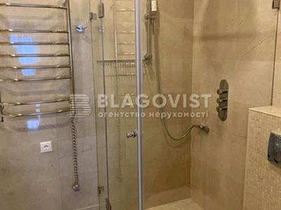 квартира за адресою Золотоустівська вул., 75