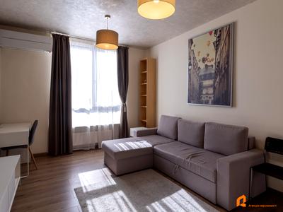 квартира за адресою Практична вул., 2