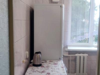 квартира по адресу Калнышевского ул., 26