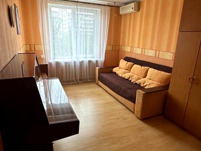 квартира по адресу Владимира Ивасюка просп. (Героїв Сталінграду), 13-А