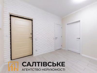 квартира по адресу Дружбы Народов ул., 228б