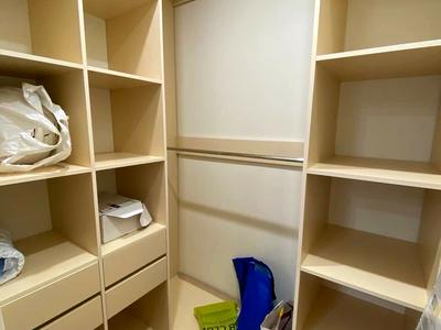 квартира за адресою Тарасівська вул., 21