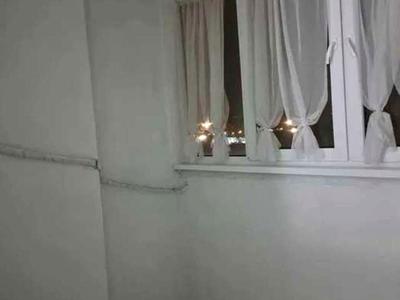 квартира за адресою Рональда Рейгана вул., 40