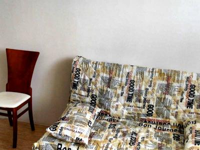 квартира за адресою Одеса, Добровольців вул. (Маршала Говорова), 10г