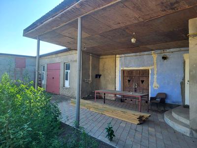 будинок за адресою Степова, 5
