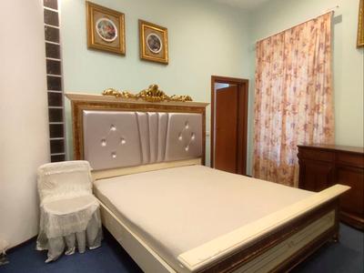квартира за адресою Дерибасівська вул., 22