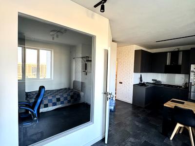 квартира за адресою Боголюбова вул., 39